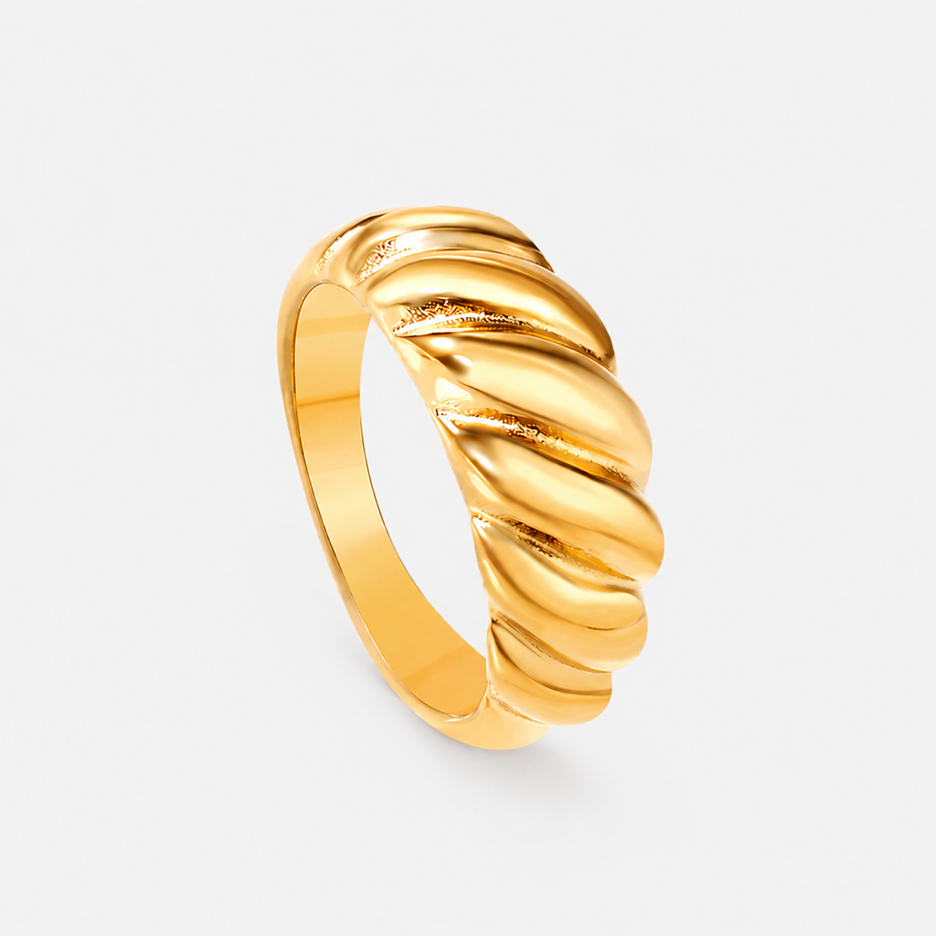 Luna Ring