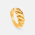 Luna Ring