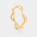 Ocean Flow Ring