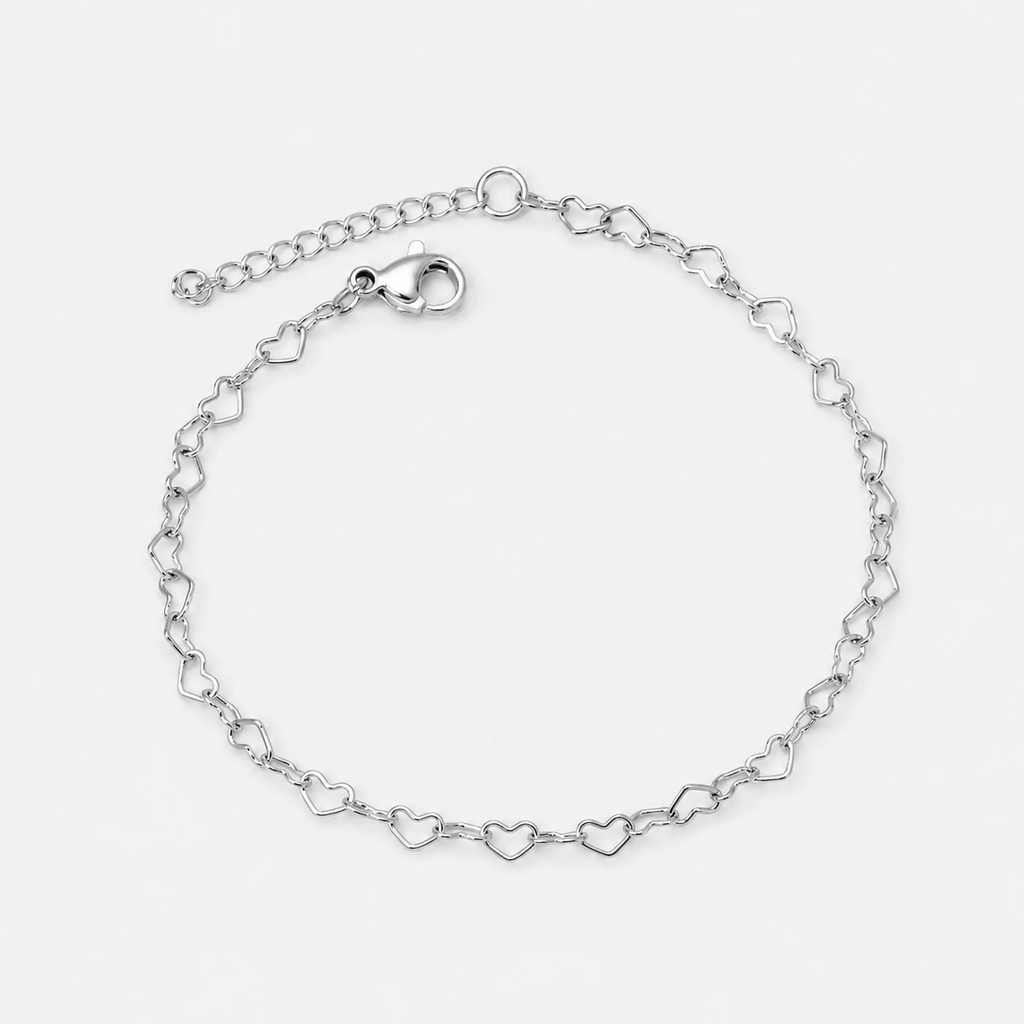 Amora Armbånd