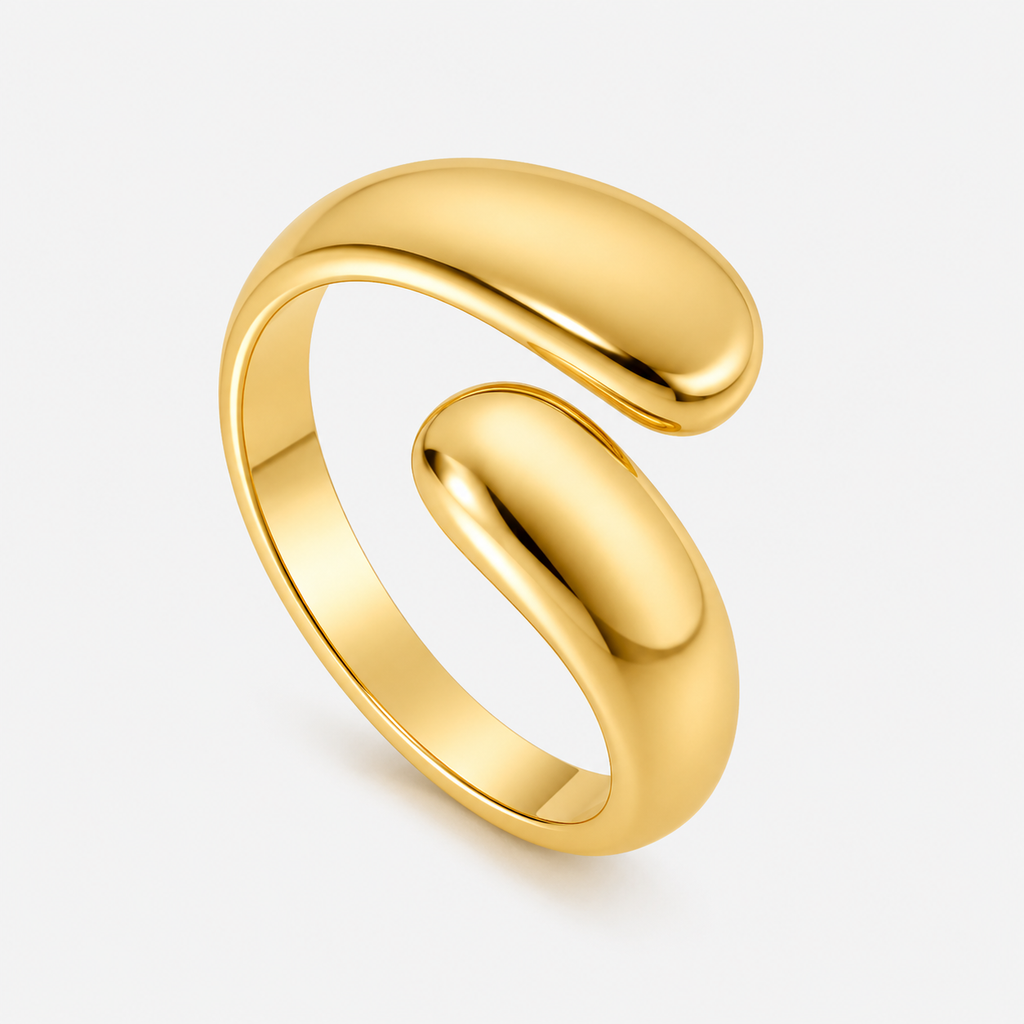 Ciela Ring