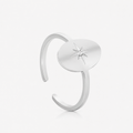 Maison Star Ring