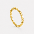 Freya Ring