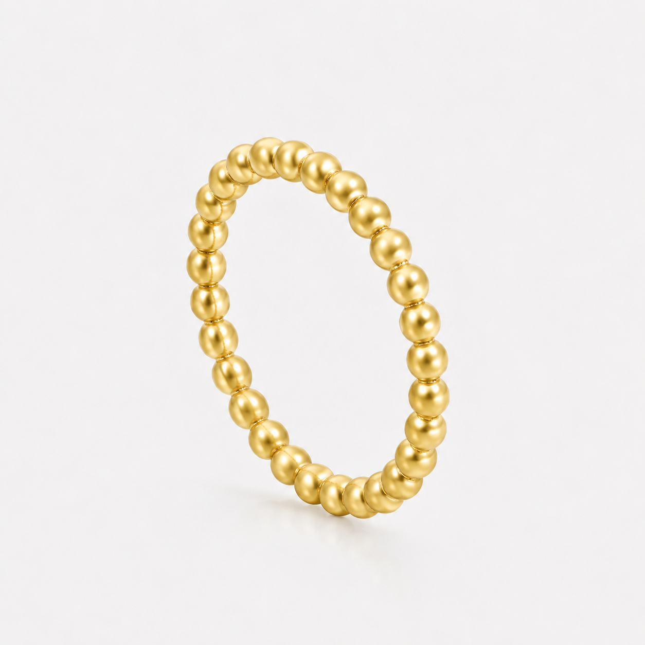 Freya Ring