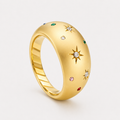 Muse Ring