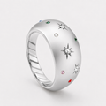 Muse Ring