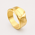 Seraphine Ring