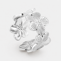 Flora Ring -25%