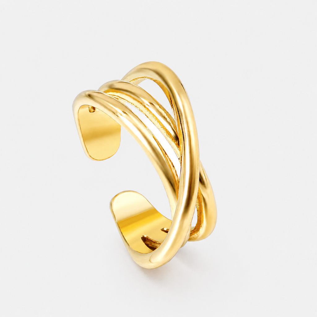 Vivienne Ring