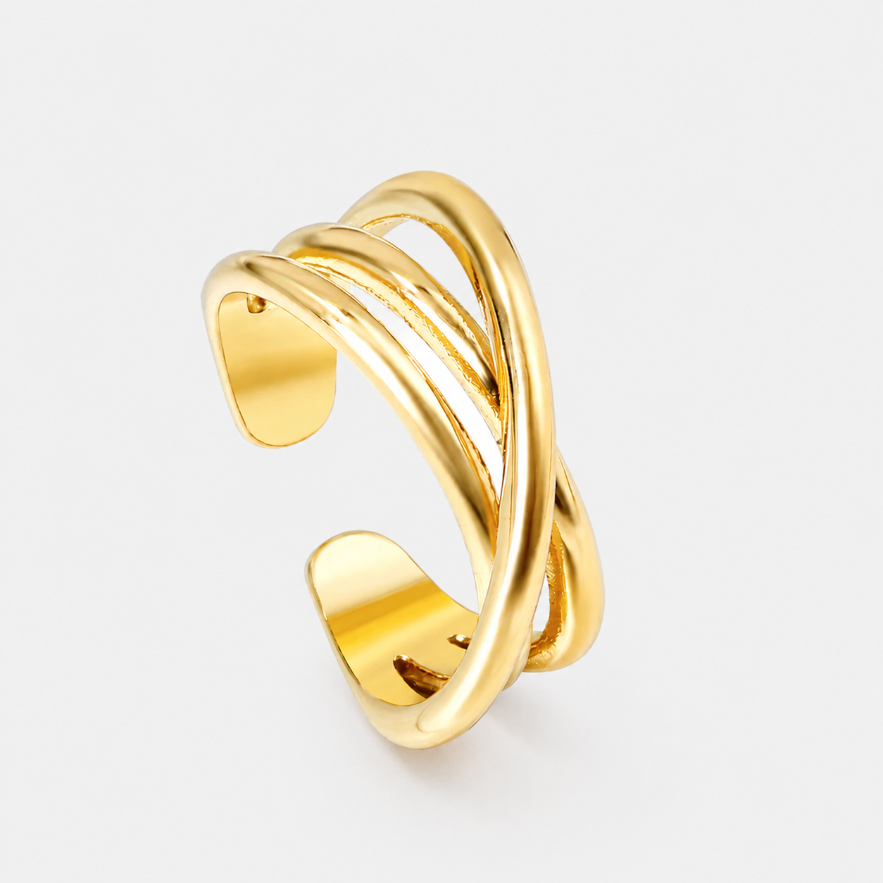 Vivienne Ring