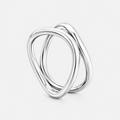 Celina Ring