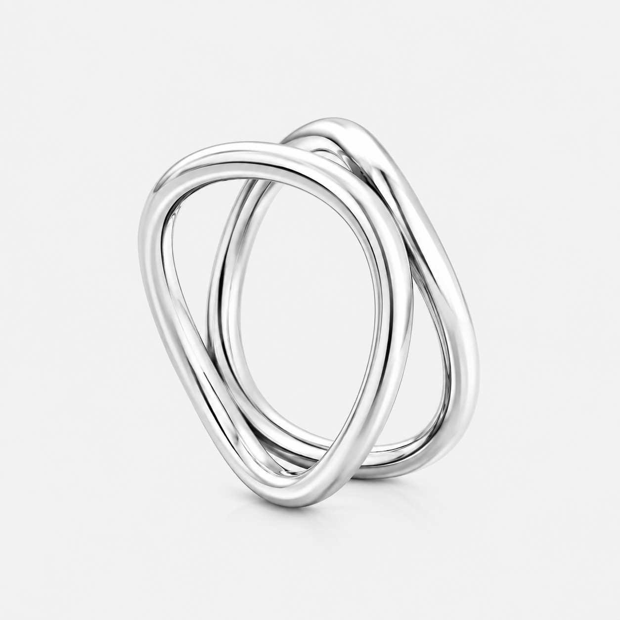 Celina Ring