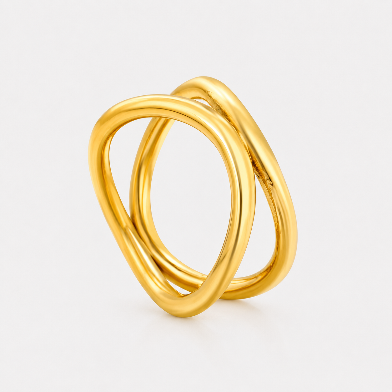 Celina Ring