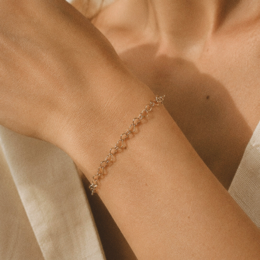 Amora Armbånd