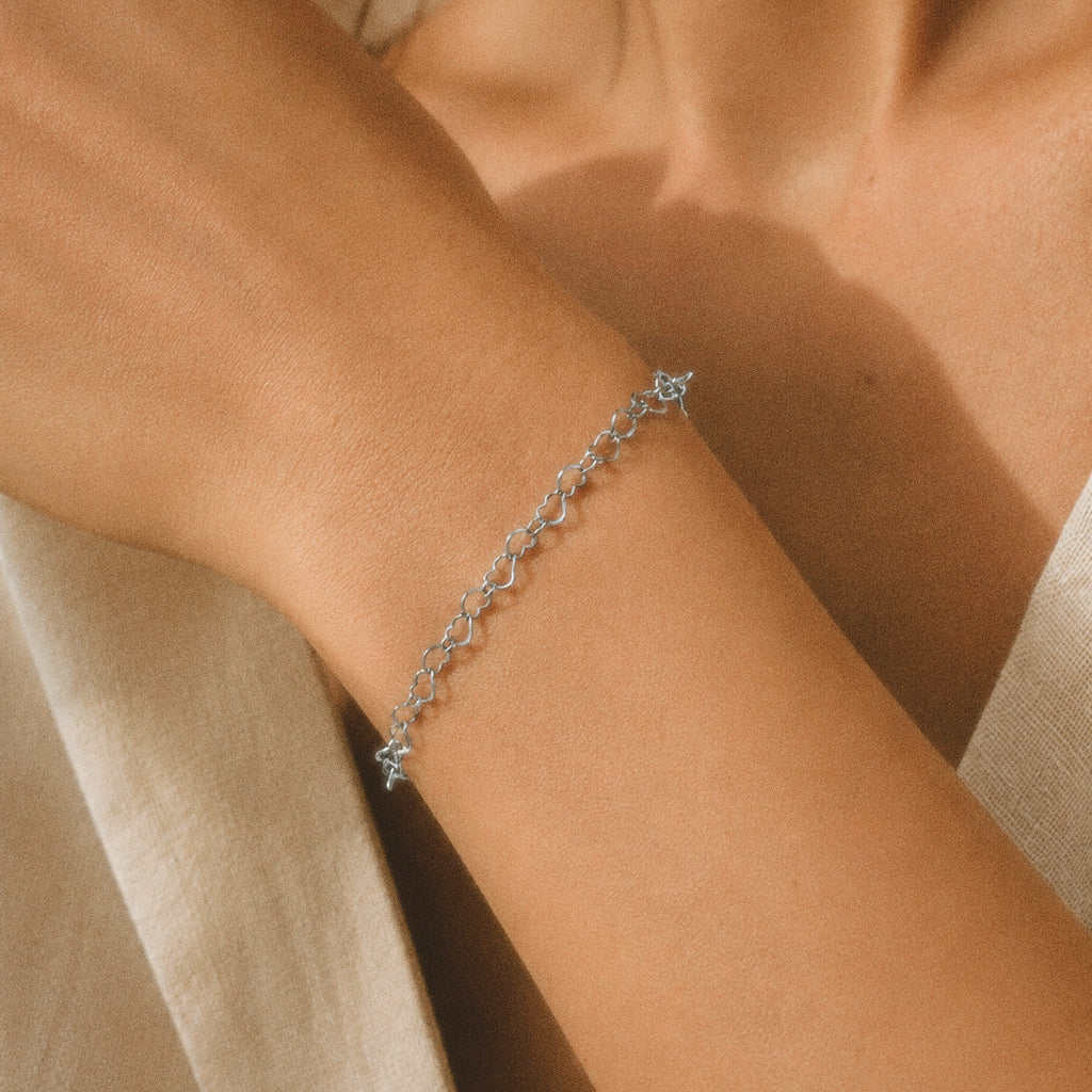 Amora Armbånd