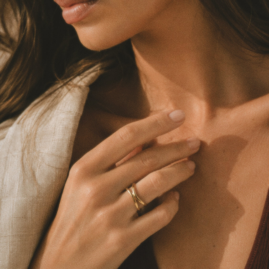 Celina Ring