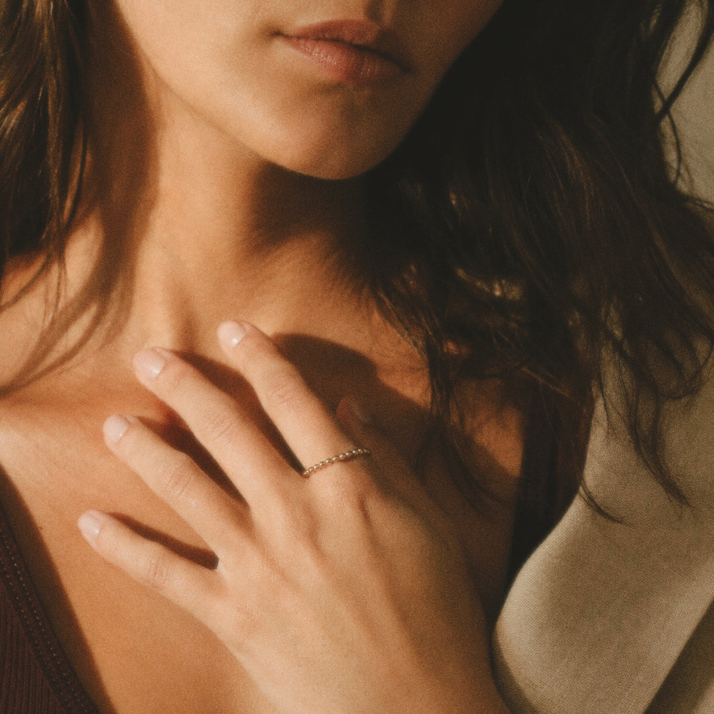 Freya Ring