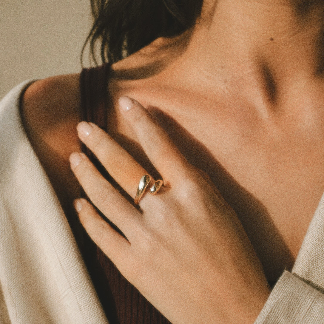 Ciela Ring