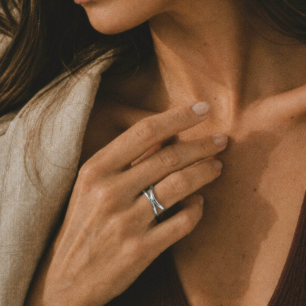 Celina Ring
